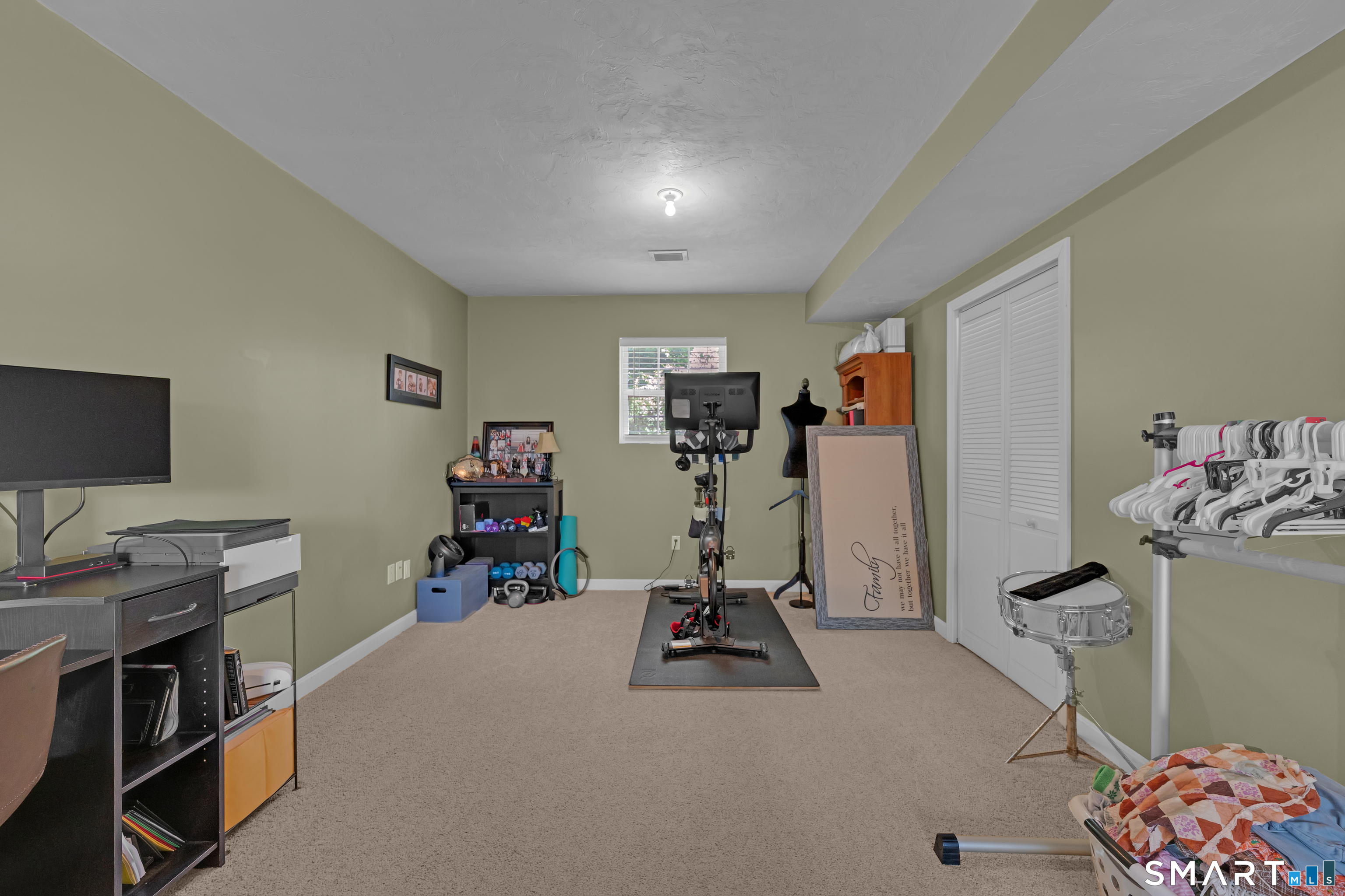 24 Glen Rain Road Killingly, CT 06241 - Photo 18 of 26