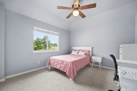$749,000 | 2204 Rio Mesa Drive, Austin, TX 78732
