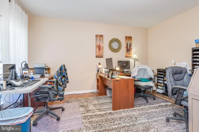 $525,000 | 124 Chandlers Glen Drive, Bunker Hill, WV 25413