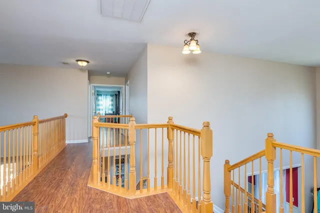 $525,000 | 124 Chandlers Glen Drive, Bunker Hill, WV 25413