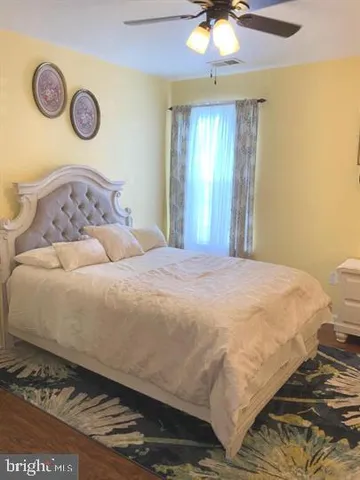 $525,000 | 124 Chandlers Glen Drive, Bunker Hill, WV 25413