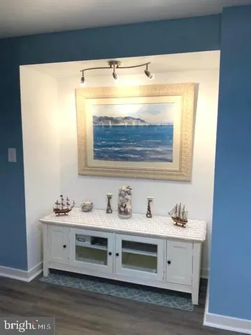 $525,000 | 124 Chandlers Glen Drive, Bunker Hill, WV 25413