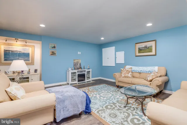 $525,000 | 124 Chandlers Glen Drive, Bunker Hill, WV 25413