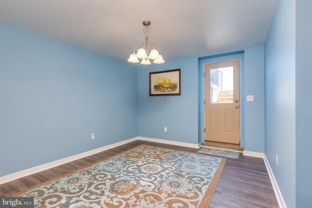 $525,000 | 124 Chandlers Glen Drive, Bunker Hill, WV 25413