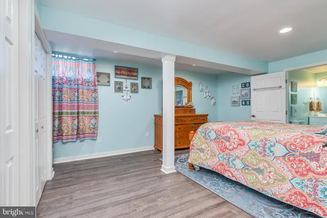 $525,000 | 124 Chandlers Glen Drive, Bunker Hill, WV 25413