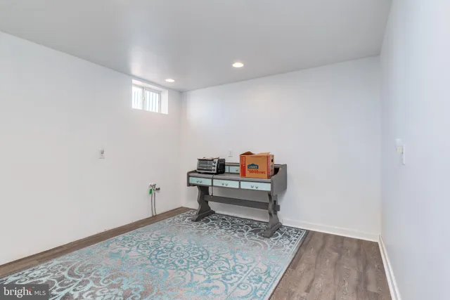 $525,000 | 124 Chandlers Glen Drive, Bunker Hill, WV 25413