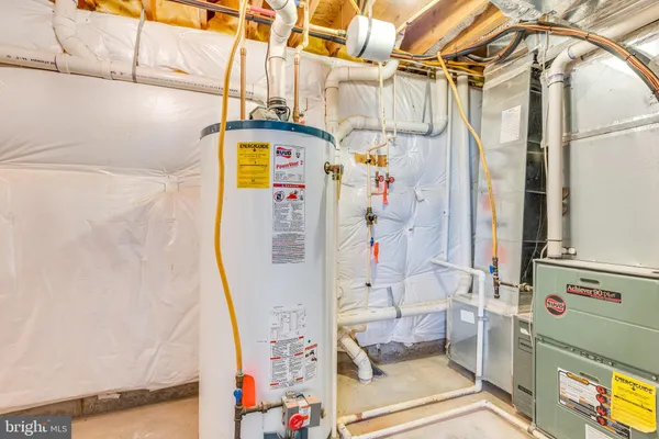 $525,000 | 124 Chandlers Glen Drive, Bunker Hill, WV 25413