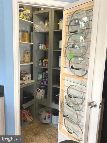 $525,000 | 124 Chandlers Glen Drive, Bunker Hill, WV 25413