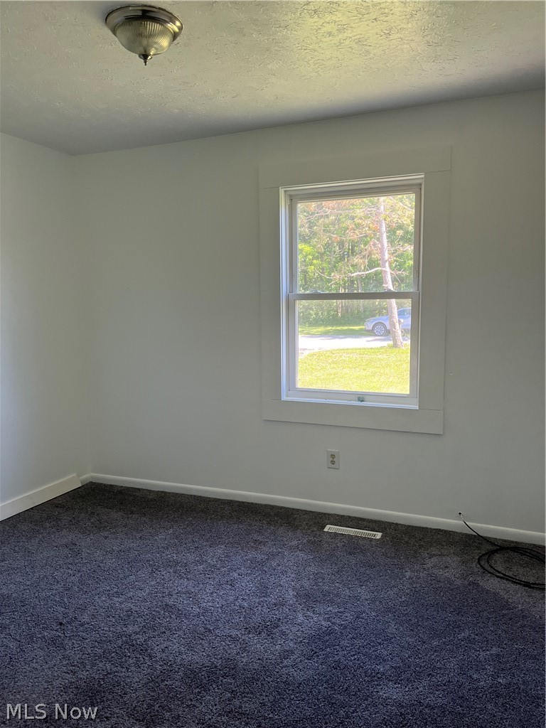 2655 Pine Ridge Drive Ashtabula, OH 44004 - Photo 14 of 15