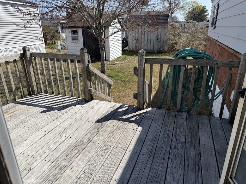 5 Alfred Street Wareham, MA 02538 - Photo 8 of 34 Gallery Image 8