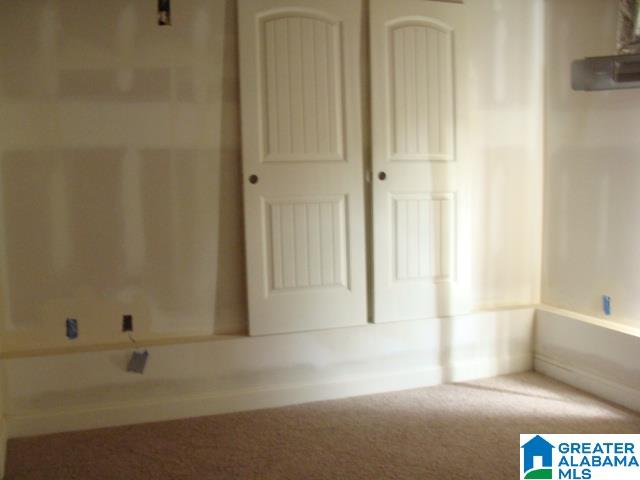 20409 Castle Rdg Road McCalla, AL 35111 - Photo 11 of 14