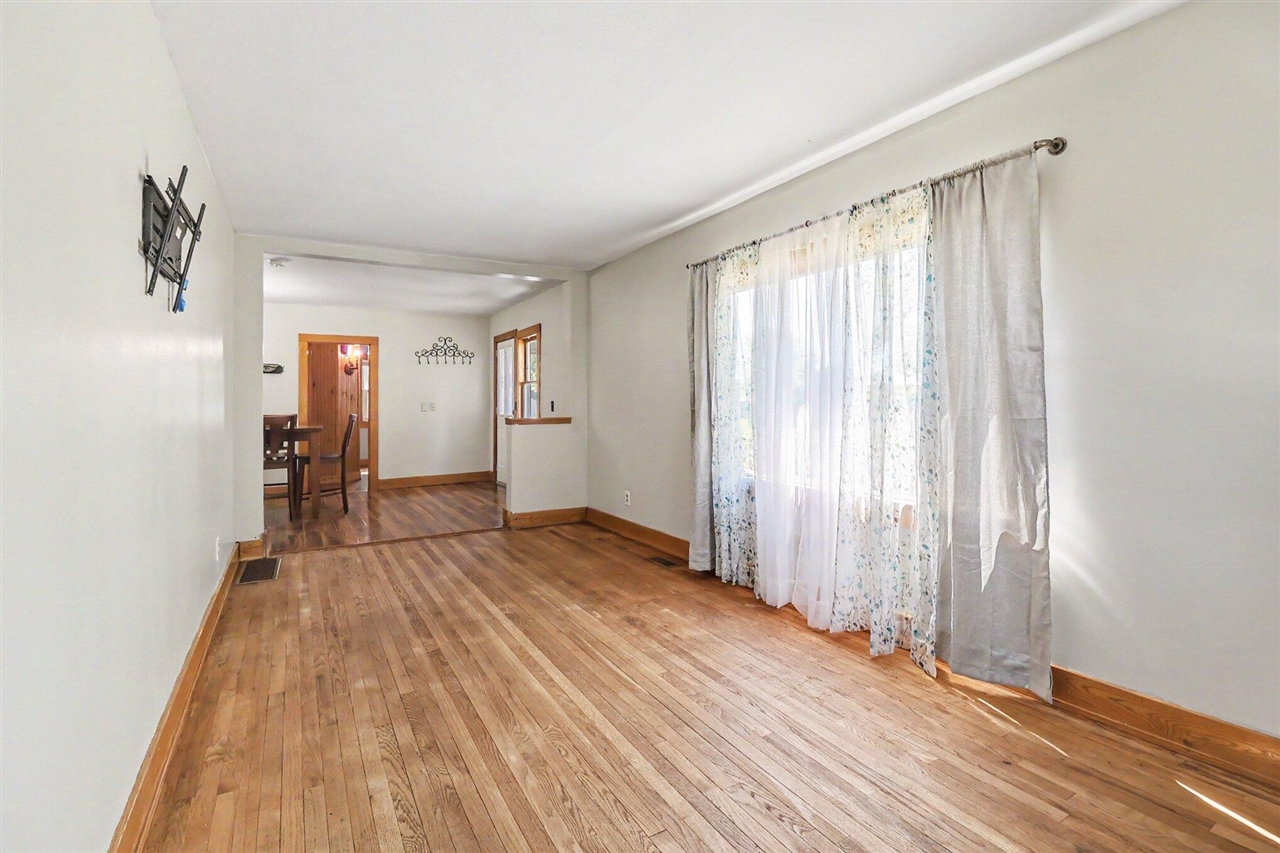 6520 West Johnson Road Shelby, MI 49455 - Photo 7 of 22