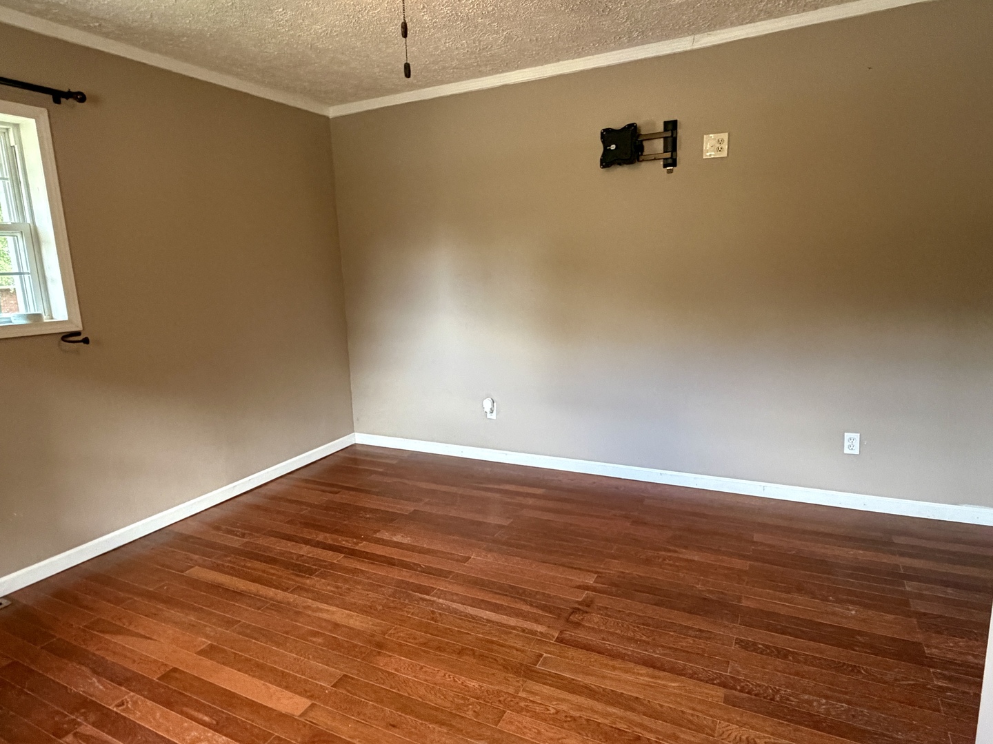 621 North 29th Street Herrin, IL 62948 - Photo 6 of 18