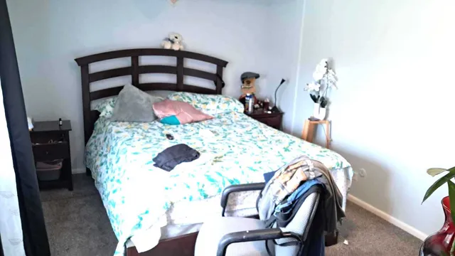 $2,500 | 3407 Fountainbleau Drive, Hazel Crest, IL 60429