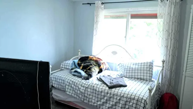 $2,500 | 3407 Fountainbleau Drive, Hazel Crest, IL 60429