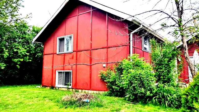 $2,500 | 3407 Fountainbleau Drive, Hazel Crest, IL 60429