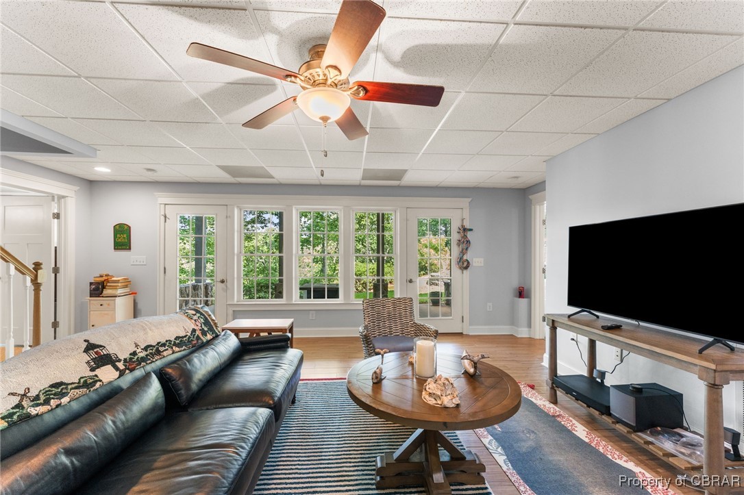 4310 Merry Point Road Lancaster, VA 22503 - Photo 36 of 50