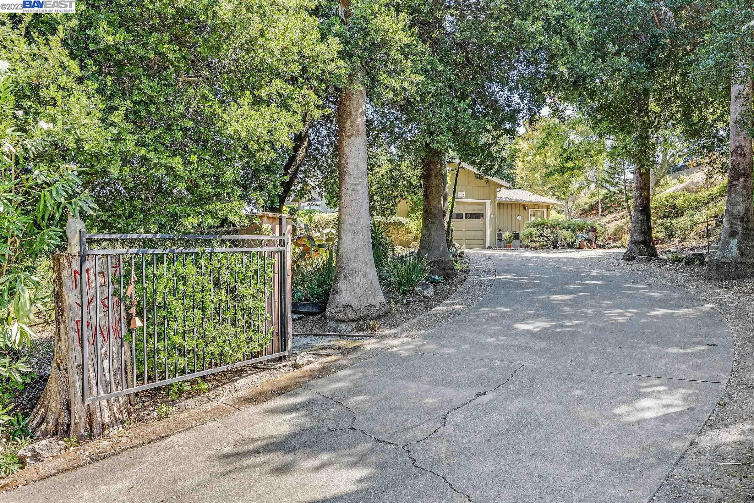 11405 Crow Canyon Road Castro Valley, CA 94552 - Photo 1 of 1 Gallery Image 1
