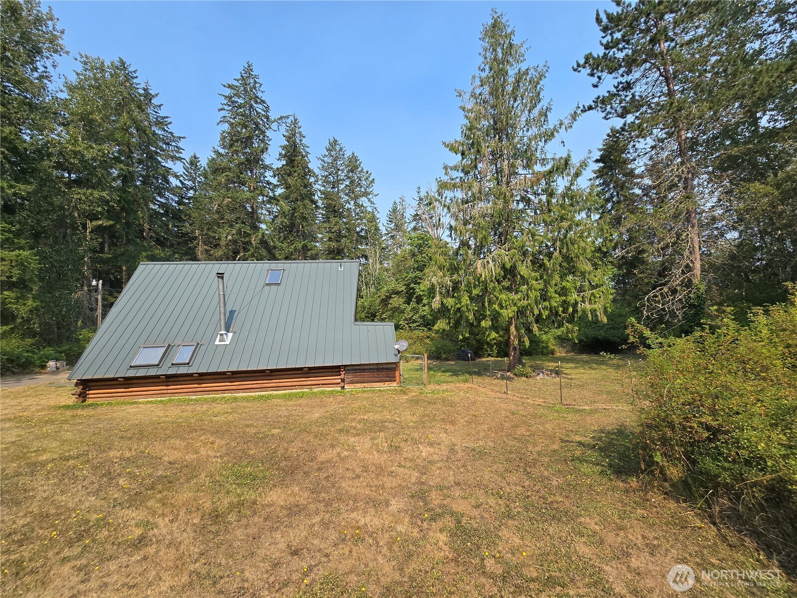 362 Autumn Road Sequim, WA 98382 - Photo 7 of 40 Gallery Image 7