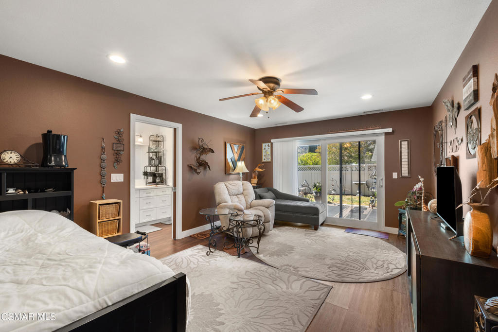 5396 Diane Street Simi Valley, CA 93063 - Photo 10 of 25