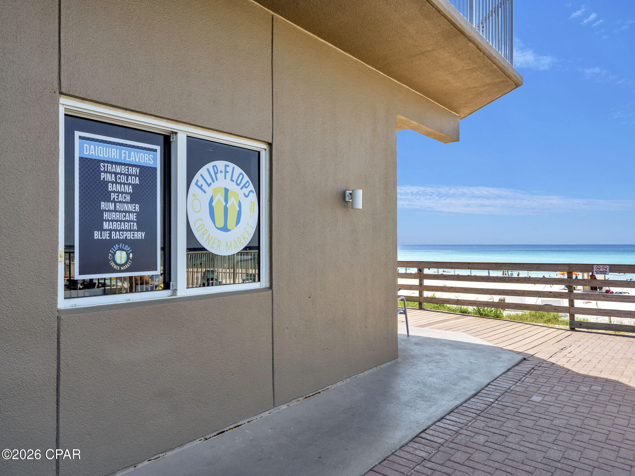 16819 Front Beach Road, Unit 1501 Panama City Beach, FL 32413 - Photo 66 of 72