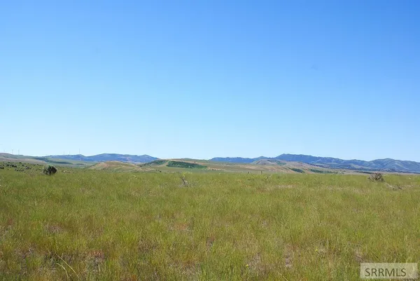 $165,000 | Tbd Packbridge Lane, Idaho Falls, ID 83406