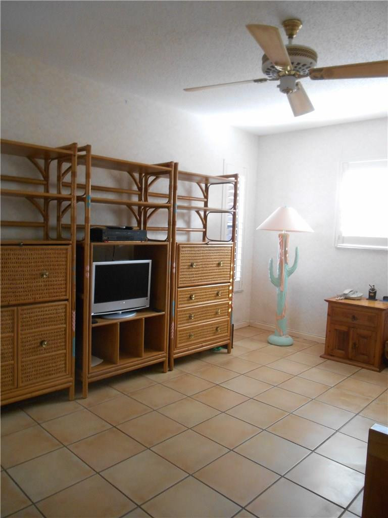 6935 Bianchini Circle Boca Raton, FL 33433 - Photo 8 of 18 third bedroom
