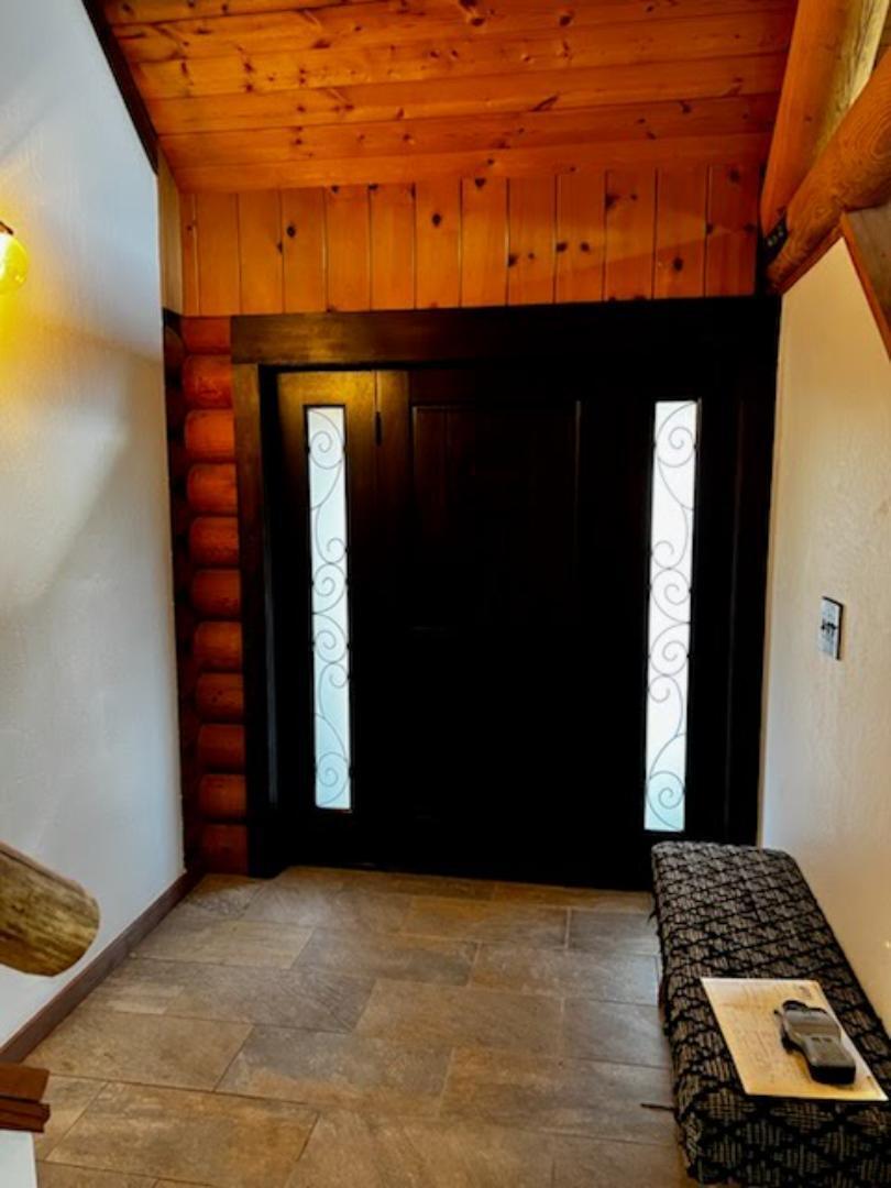 13606 Jeep Trail Redding, CA 96003 - Photo 25 of 29 a view of front door