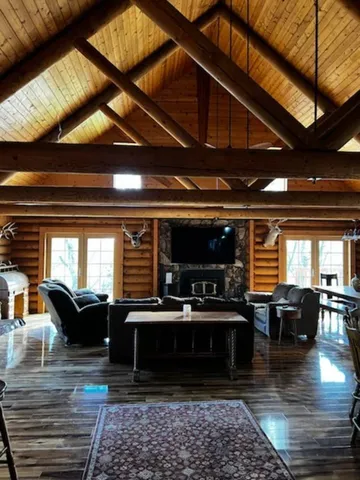 $799,900 | 13606 Jeep Trail, Redding, CA 96003