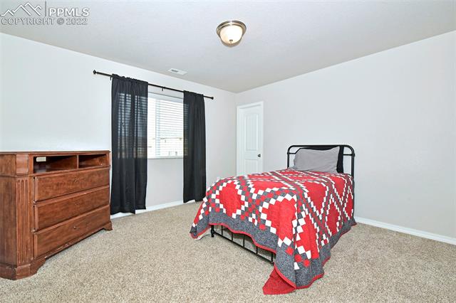 11318 Avena Road Peyton, CO 80831 - Photo 26 of 33 Gallery Image 26