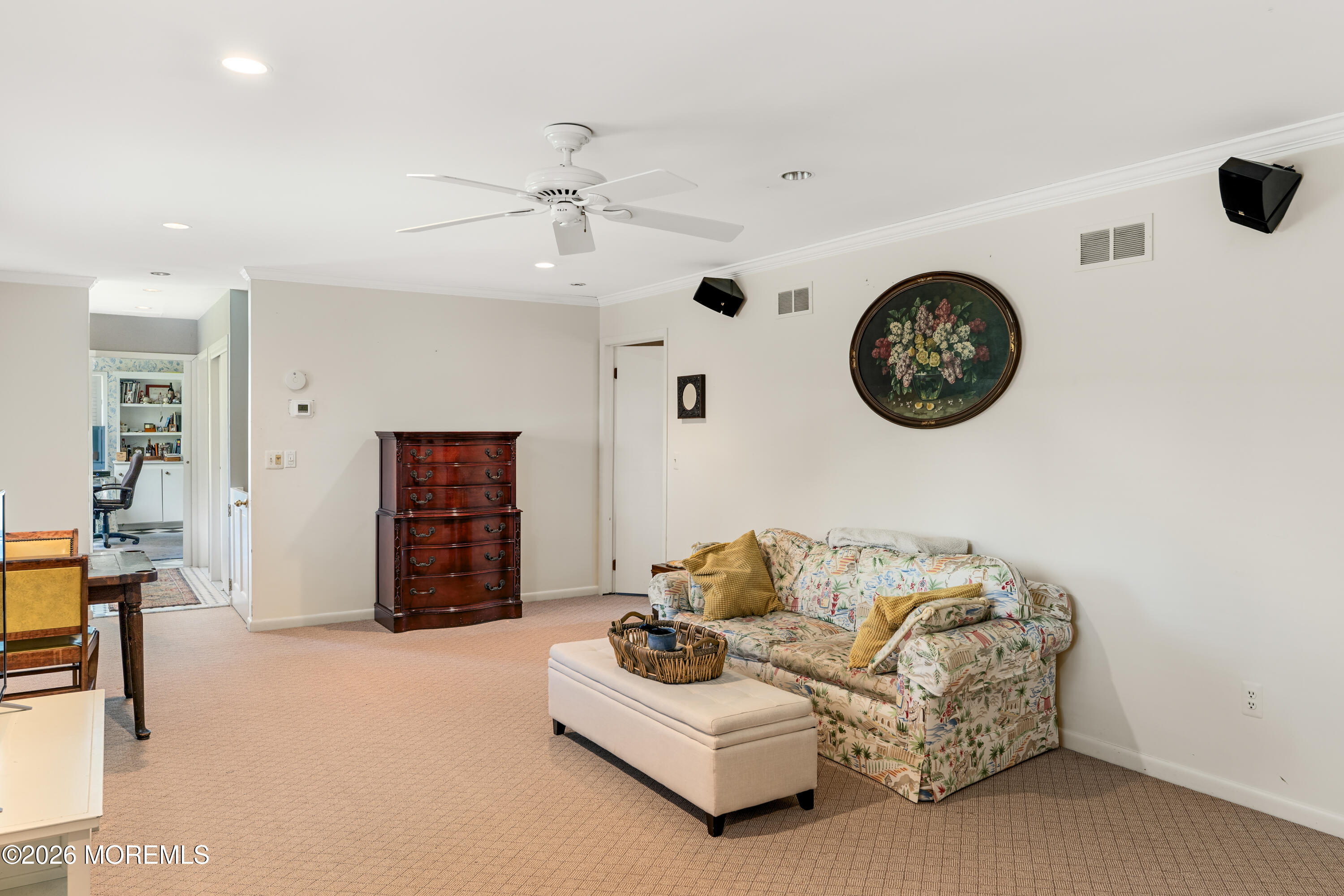 22 Ridge Road Rumson, NJ 07760 - Photo 46 of 71 Tim Torchia Photography at 22 Ridge Road