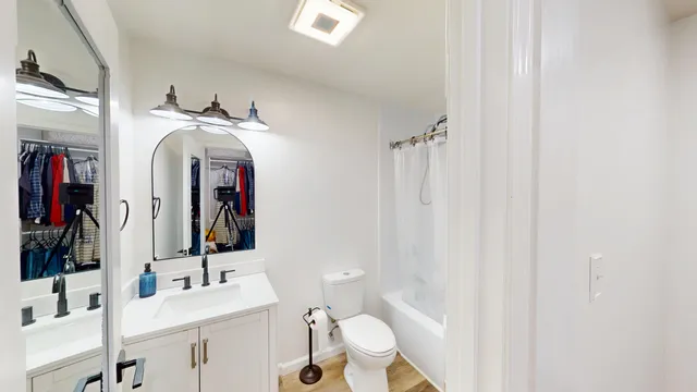 $375,000 | 974 Grassy Branch Road, Dayton, TN 37321