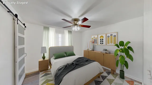 $375,000 | 974 Grassy Branch Road, Dayton, TN 37321