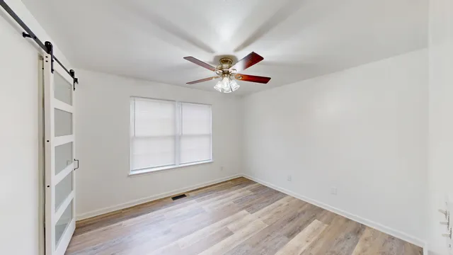 $375,000 | 974 Grassy Branch Road, Dayton, TN 37321