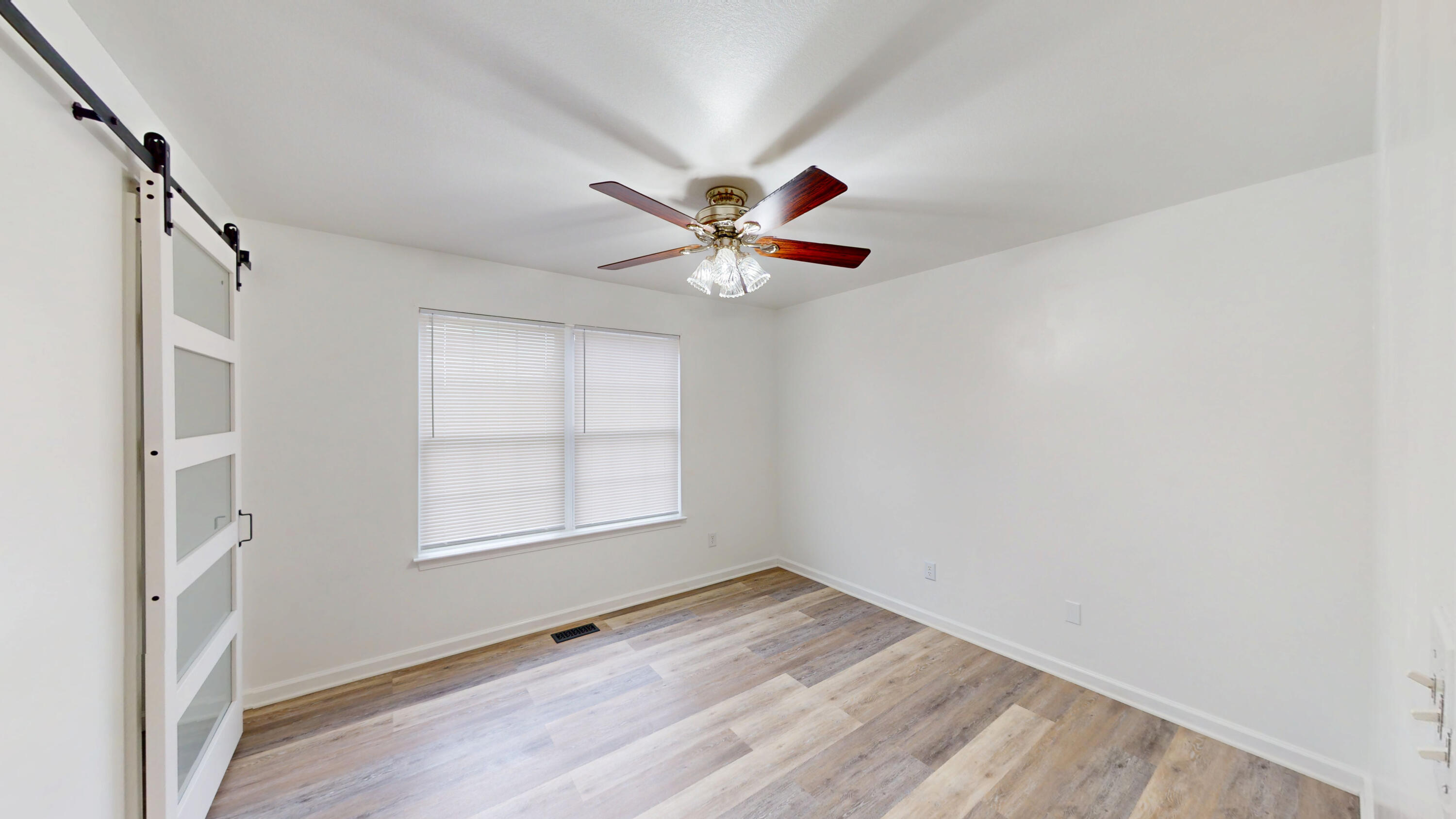 974 Grassy Branch Road Dayton, TN 37321 - Photo 13 of 38 10 - Bedroom 2