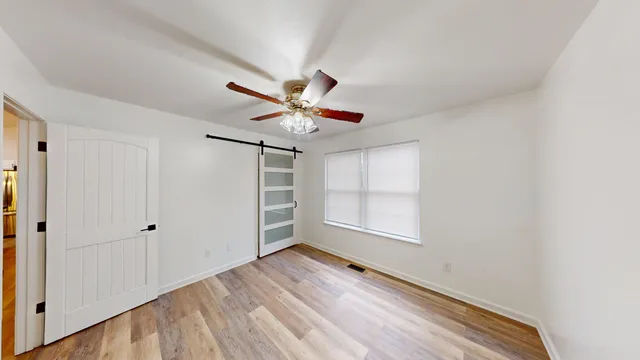 $375,000 | 974 Grassy Branch Road, Dayton, TN 37321