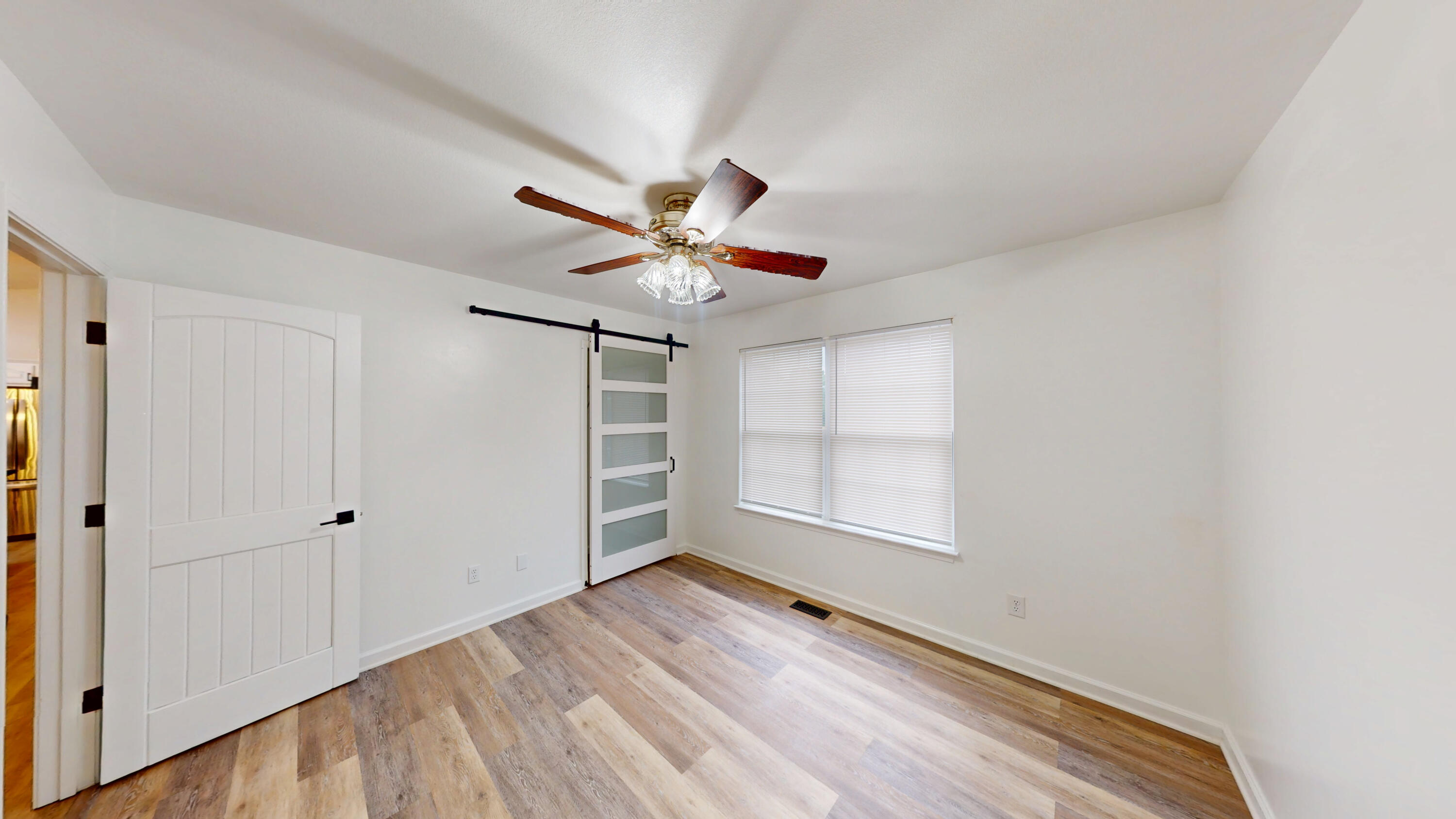 974 Grassy Branch Road Dayton, TN 37321 - Photo 14 of 38 11- Bedroom 2.5