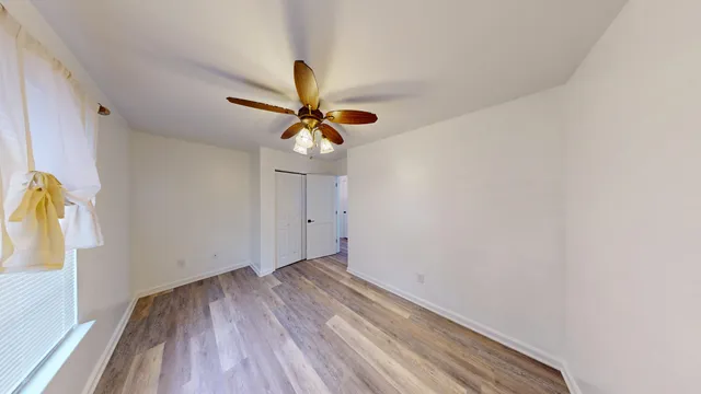 $375,000 | 974 Grassy Branch Road, Dayton, TN 37321