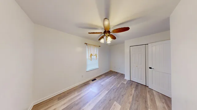 $375,000 | 974 Grassy Branch Road, Dayton, TN 37321