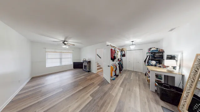 $375,000 | 974 Grassy Branch Road, Dayton, TN 37321