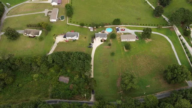 $375,000 | 974 Grassy Branch Road, Dayton, TN 37321