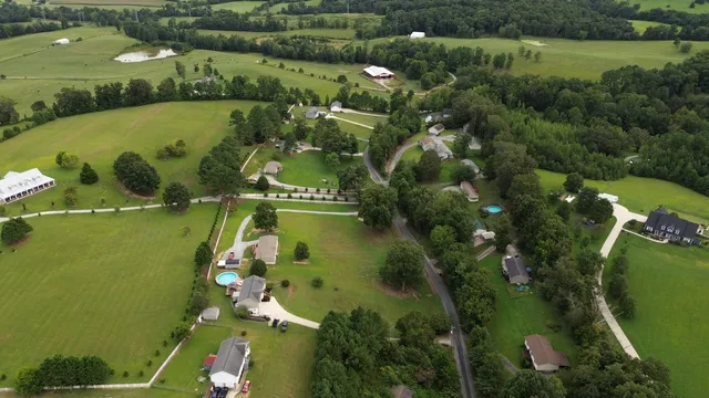 $375,000 | 974 Grassy Branch Road, Dayton, TN 37321