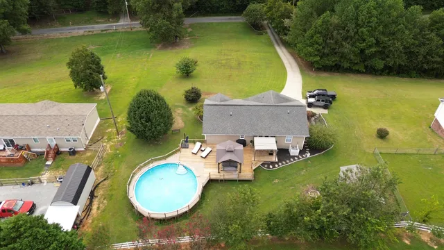 $375,000 | 974 Grassy Branch Road, Dayton, TN 37321