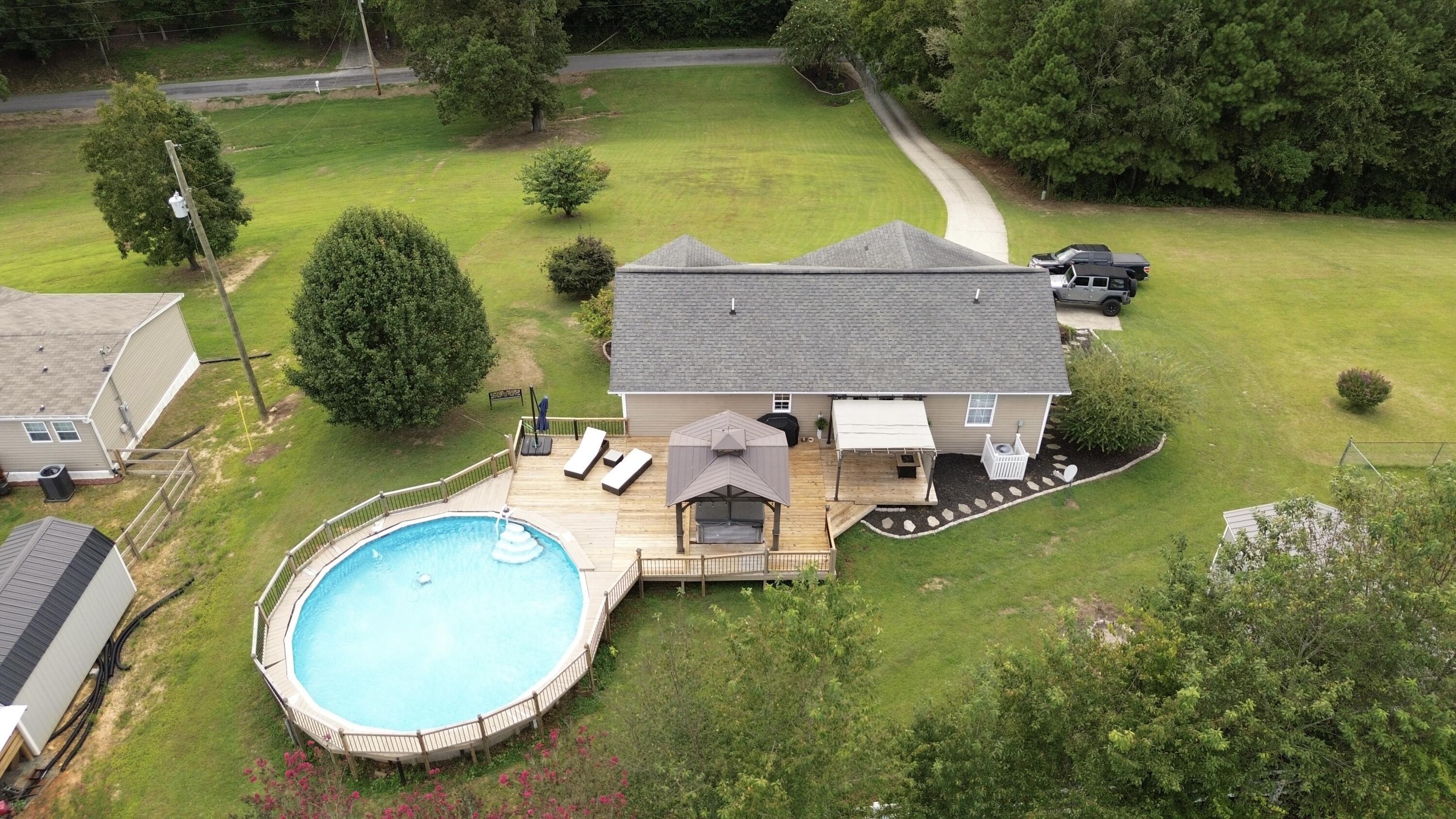 974 Grassy Branch Road Dayton, TN 37321 - Photo 28 of 38 DJI_0319