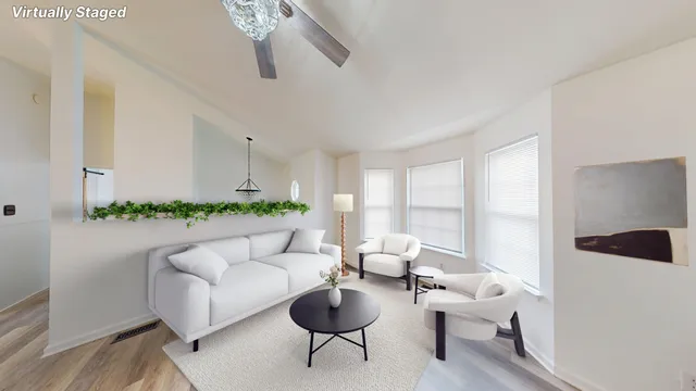 $375,000 | 974 Grassy Branch Road, Dayton, TN 37321