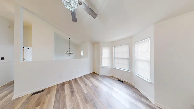 $375,000 | 974 Grassy Branch Road, Dayton, TN 37321