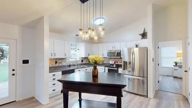 $375,000 | 974 Grassy Branch Road, Dayton, TN 37321