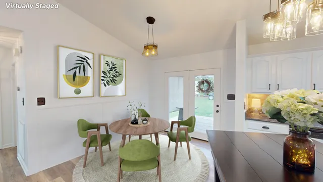 $375,000 | 974 Grassy Branch Road, Dayton, TN 37321