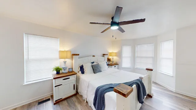 $375,000 | 974 Grassy Branch Road, Dayton, TN 37321