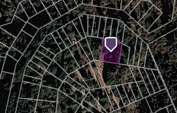 $6,500 | 0 Mojave View Road, Cedarpines Park, CA 92322